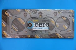 ��������� ��� Mizumo 3S 11115-74030 ������� 1111574030 ����