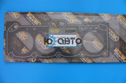 ��������� ��� Mizumo 7A 11115-16120 ������� 1111516120 ����