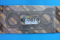 ��������� ��� Mizumo 1ZR/2ZR 11115-37030 ������� 1111537030 ����