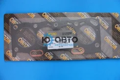 ��������� ��� Mizumo 4E/5E 11115-11070 ������� 1111511070 ����