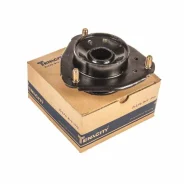 ����� �������� ������ Toyota Corona / Caldina / Carina 92-02 LH=RH Tenacity, �����/������ ASMTO1006 ����