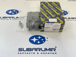 ������� ��������� ���� S10 G10 B12 JapanParts [PP702AF] PP702AF ����