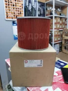������ ��������� VIC A431V A431V ����
