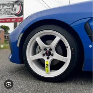 RAYS Sebring ITC Sport. 7.0x16", 4x100, ET43, �� 73���. ����