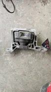 ����� ��������� ������ Ford Focus 2 1.8 2.0 3m516f012aj ����