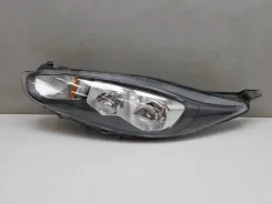 ���� ����� Ford Fiesta C1BB13W030AH C1BB13W030AH ����