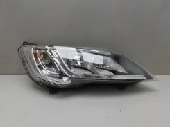 ���� ������ FIAT Ducato 1374292080 1374292080 ����