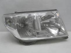 ���� ������ Toyota Land Cruiser 81130-60D10 81130-60D11 8113060D108113060D11 ����