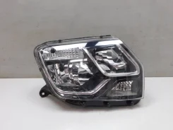 ���� ������ Renault Duster 260107307R 260107307R ����