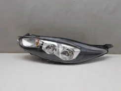 ���� ����� Ford Fiesta C1BB13W030AE C1BB13W030AE ����