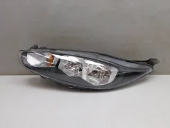 ���� ����� Ford Fiesta C1BB13W030AJ C1BB13W030AJ ����