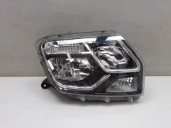 ���� ������ Renault Duster 260107307R 260107307R ����