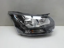 ���� ������ Ford Transit GK3113W029BA 2033567 GK3113W029BA2033567 ����