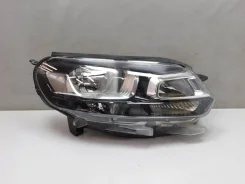 ���� ������ Citroen SpaceTourer 9808567680 9808567680 ����