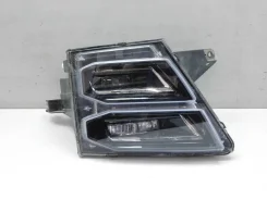 ���� ������ Jetour Dashing F164421020 F164421020 ����