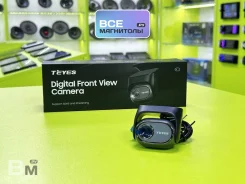 Teyes ����