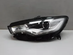 ���� ����� Audi A6 4G0941005 4G0941005 ����