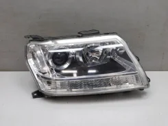 ���� ������ Suzuki Grand Vitara 3512065JB1 3512065JB1 ����