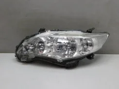 ���� ����� Toyota Corolla 8117012D80 8117012D80 ����