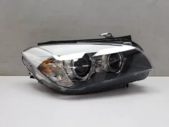 ���� ������ BMW X1 63112993492 63112993492 ����