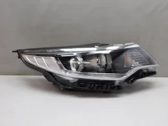 ���� ������ Kia Optima 92102D4150 92102D4150 ����