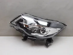 ���� ����� Oting ������� 260602HL1AE327 260602HL1A 260602HL1AE327260602HL1A ����