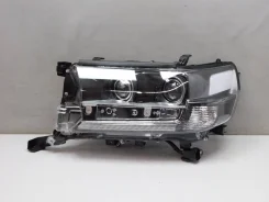���� ����� Toyota Land Cruiser 8110660P40 8110660P40 ����