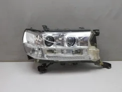 ���� ������ Toyota Land Cruiser 8110560K11 8110560K11 ����