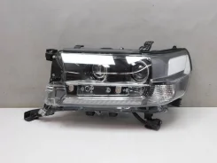 ���� ����� Toyota Land Cruiser 8110660P40 8110660P40 ����