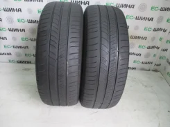 Michelin Energy Saver Plus. ������, �/�, ����� 35 % ����