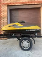 Benelli. 2014 ��� ����