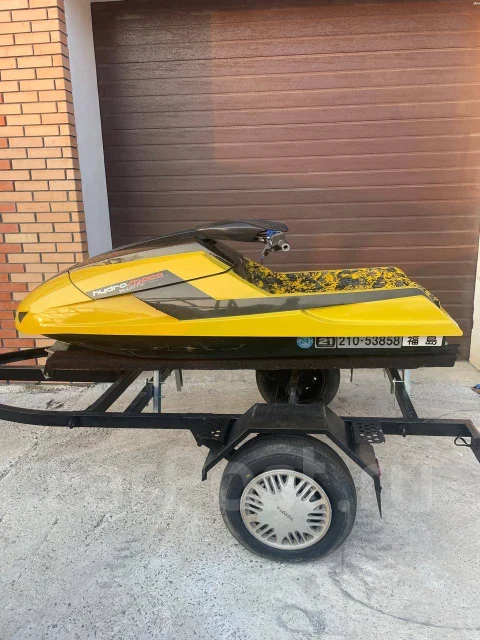 Benelli. 2014 ��� ����