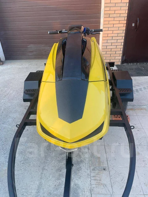 Benelli. 2014 ��� ����