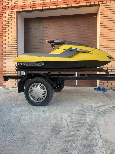 Benelli. 2014 ��� ����