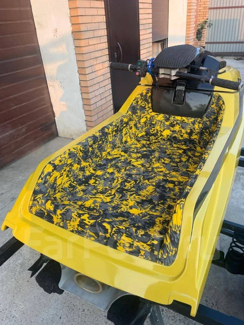 Benelli. 2014 ��� ����