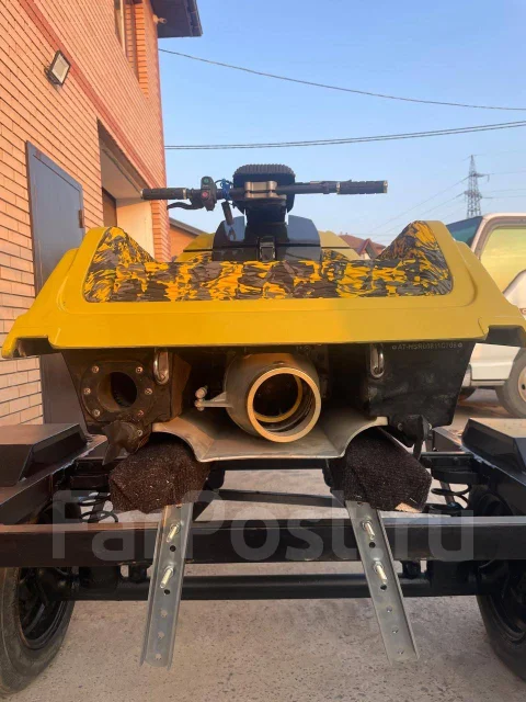Benelli. 2014 ��� ����
