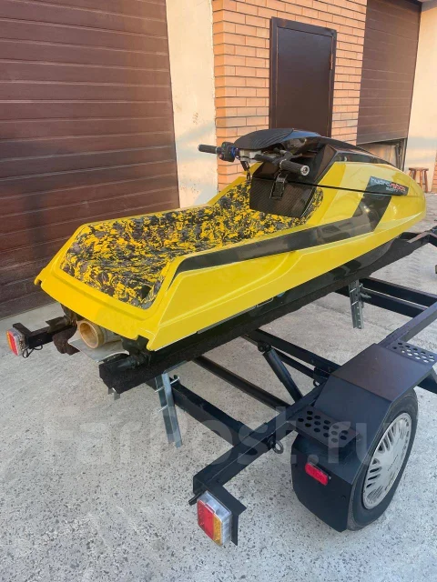 Benelli. 2014 ��� ����