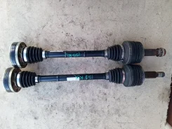 ������ ������ ������ ����� Toyota Crown JZS155 Chaser JZX101 2JZGE 42330-30090 ����
