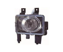 ���� ��������������� R Depo 4422015RUE 4422015RUE ����