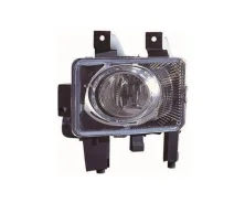 ���� ��������������� L Depo 4422015LUE 4422015LUE ����
