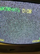 Sanyo ����