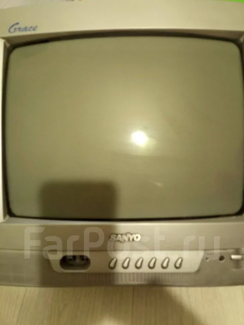 Sanyo ����
