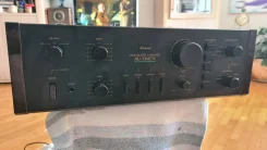 Sansui ����