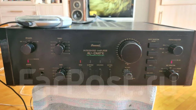 Sansui ����