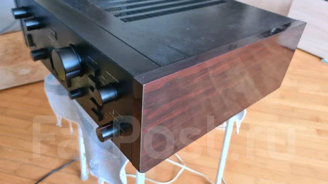 Sansui ����