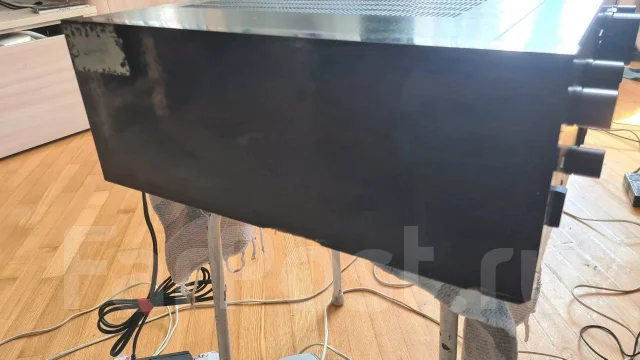 Sansui ����