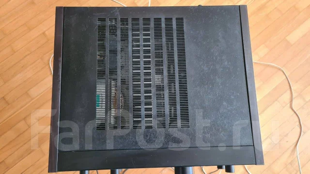 Sansui ����