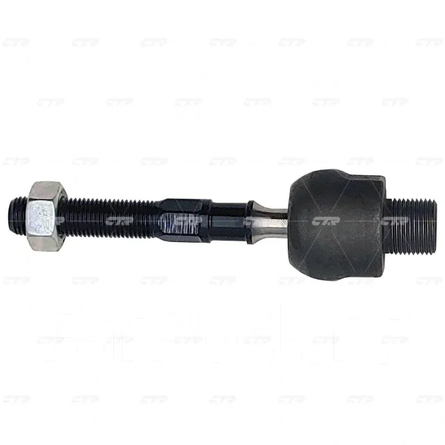 ���� ������� CTR (R) CR0182 CR0182 ����