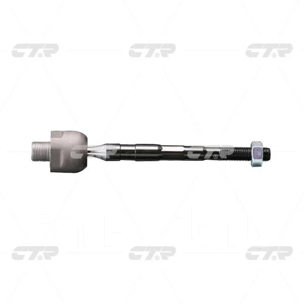 ���� ������� CTR CR0374 CR0374 ����