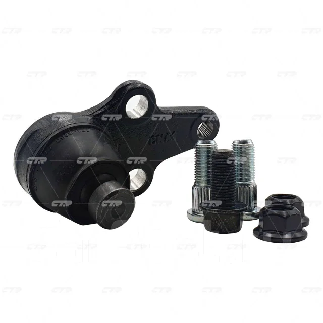 ����� ������� CTR CB0199 CB0199 ����